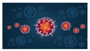 Información útil sobre el coronavirus