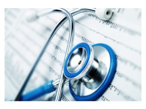 Suspendida prueba médica Ayudantes OEP 2019