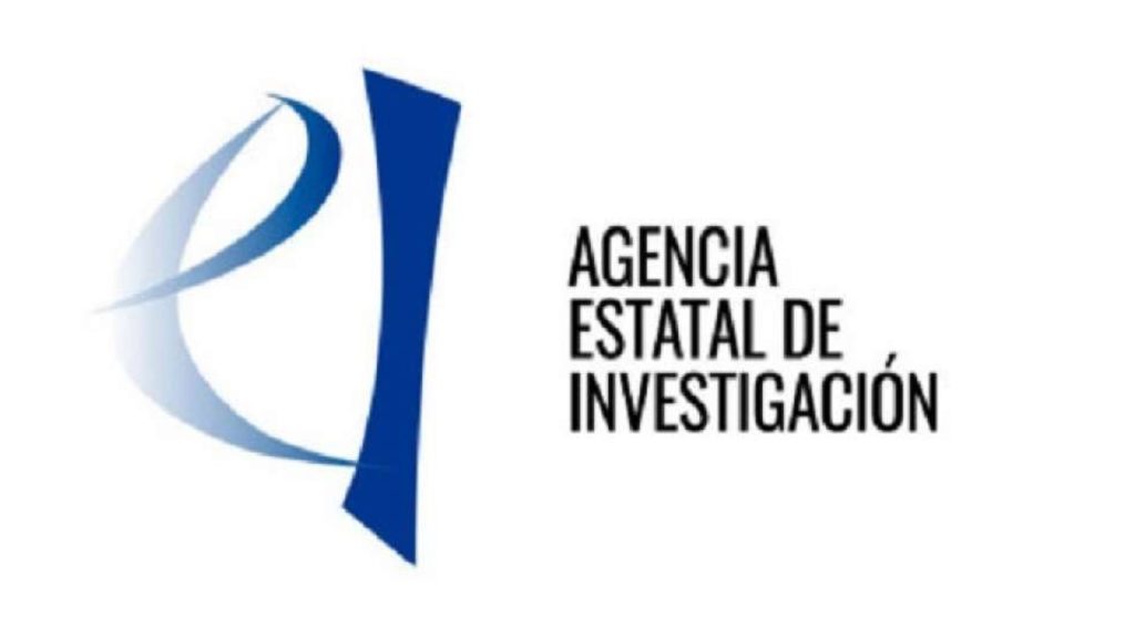 Convocatoria 2020 de ayudas a Proyectos de I+D+i de la AEI – FeSP UGT ...