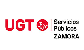 FeSP UGT Zamora