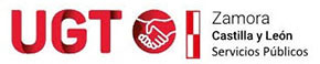 FeSP UGT Zamora