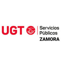 FSP UGT Zamora