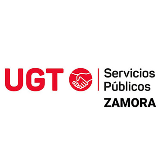 FSP UGT Zamora